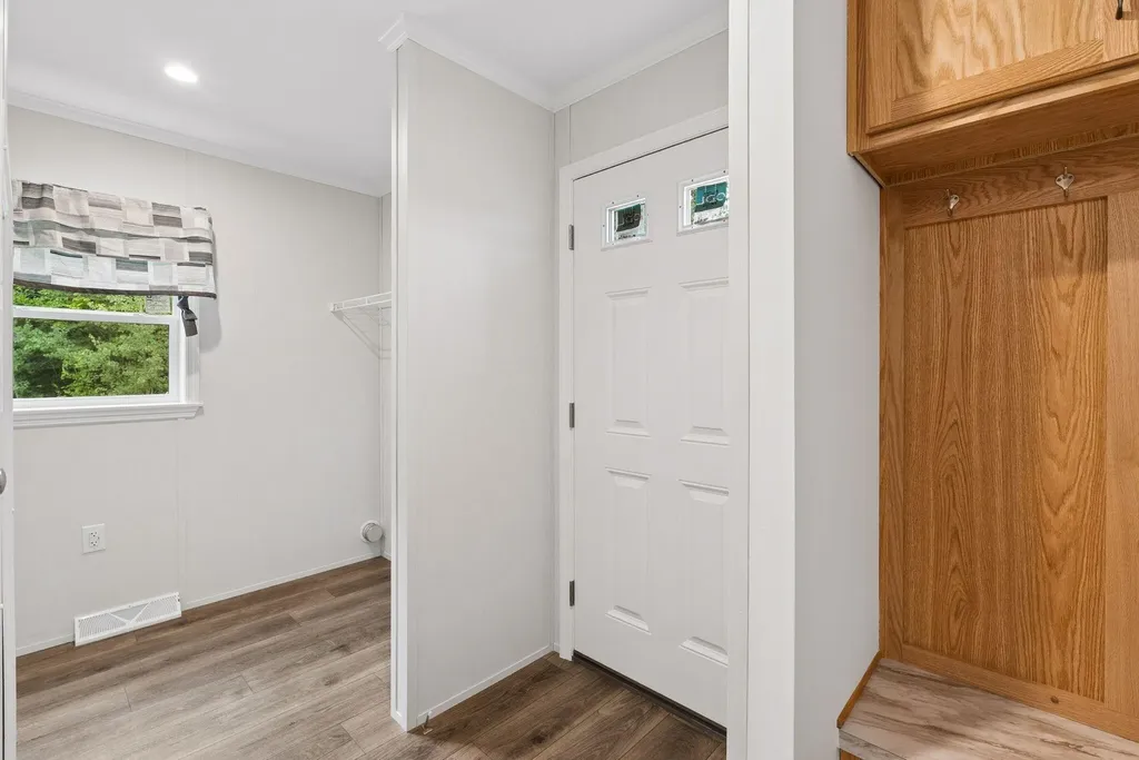 15 Anaya Way Road Livermore Falls ME 04254