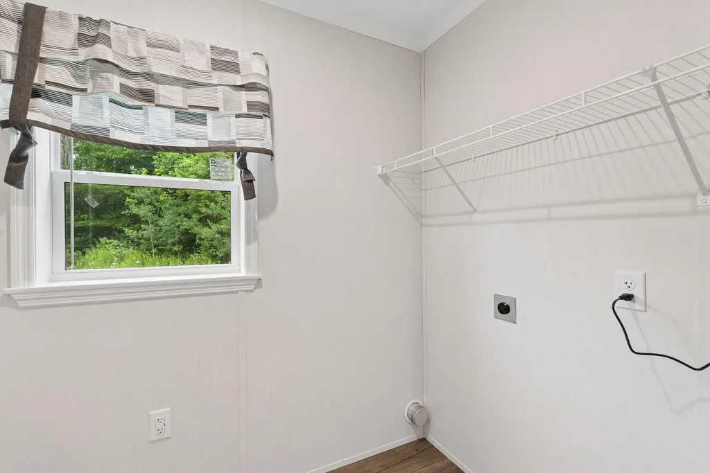 15 Anaya Way Road Livermore Falls ME 04254