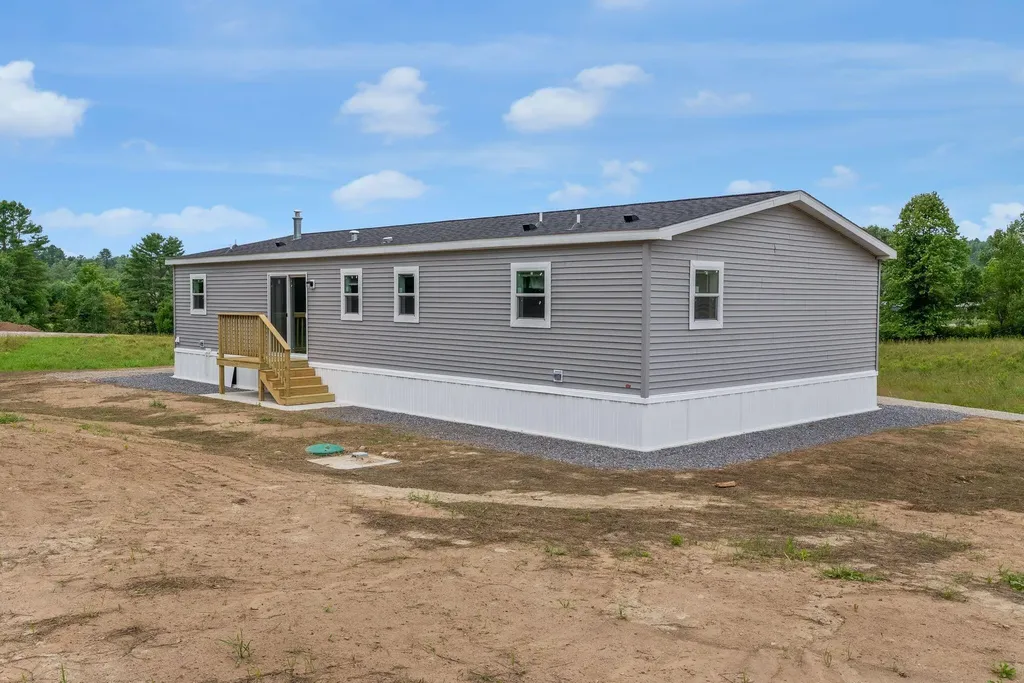 15 Anaya Way Road Livermore Falls ME 04254