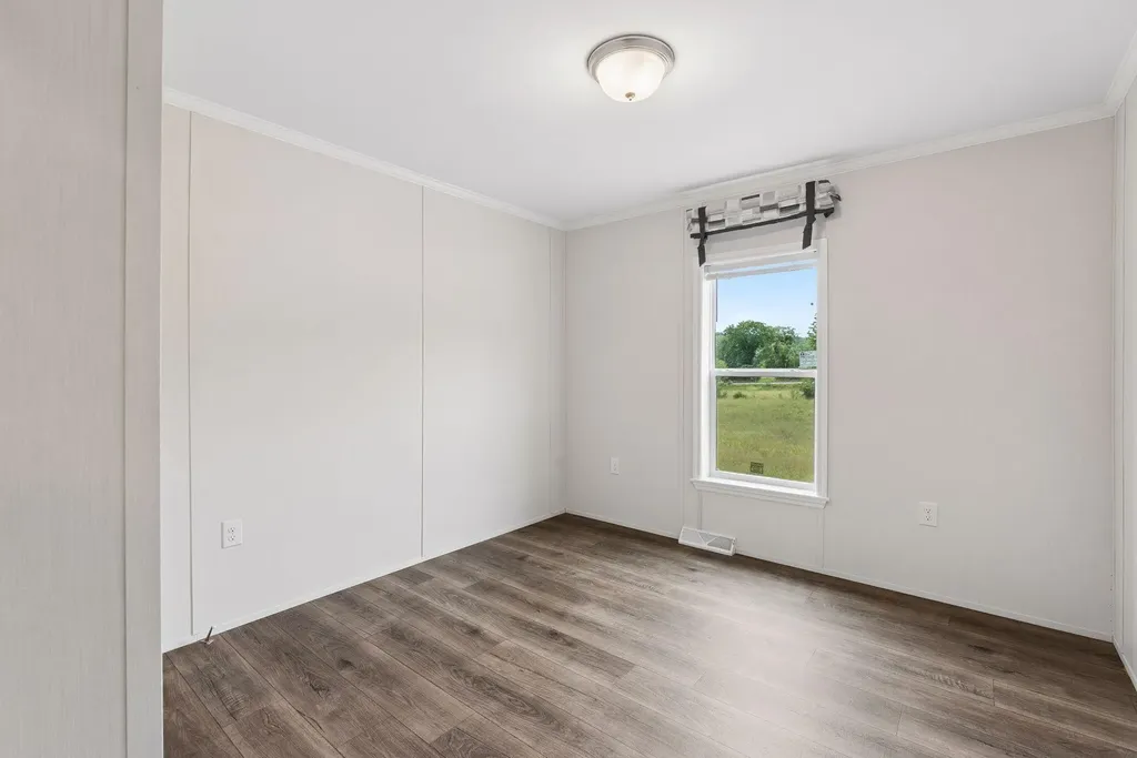 15 Anaya Way Road Livermore Falls ME 04254