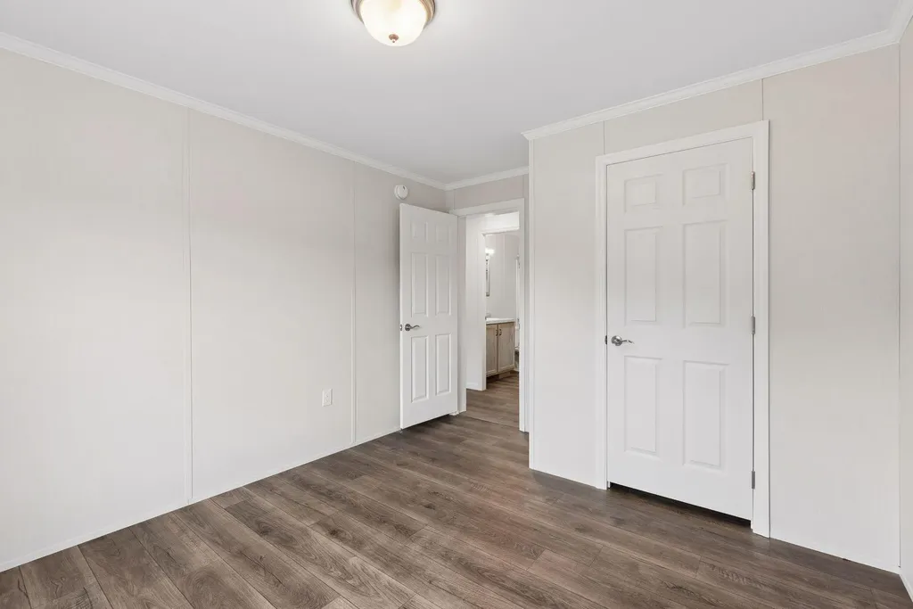15 Anaya Way Road Livermore Falls ME 04254