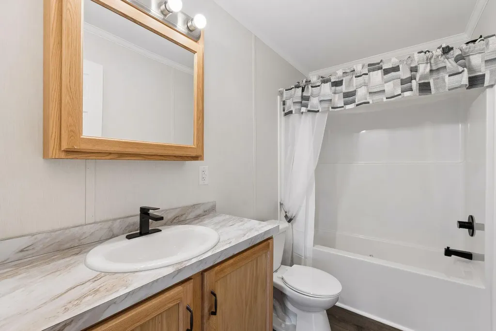 15 Anaya Way Road Livermore Falls ME 04254