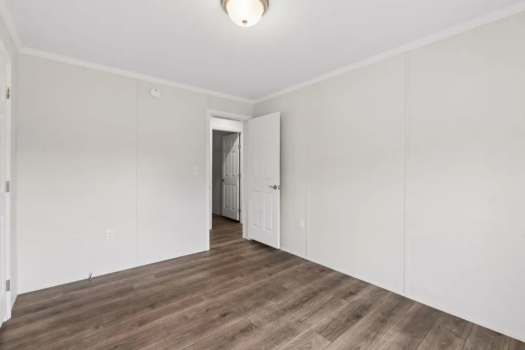 15 Anaya Way Road Livermore Falls ME 04254