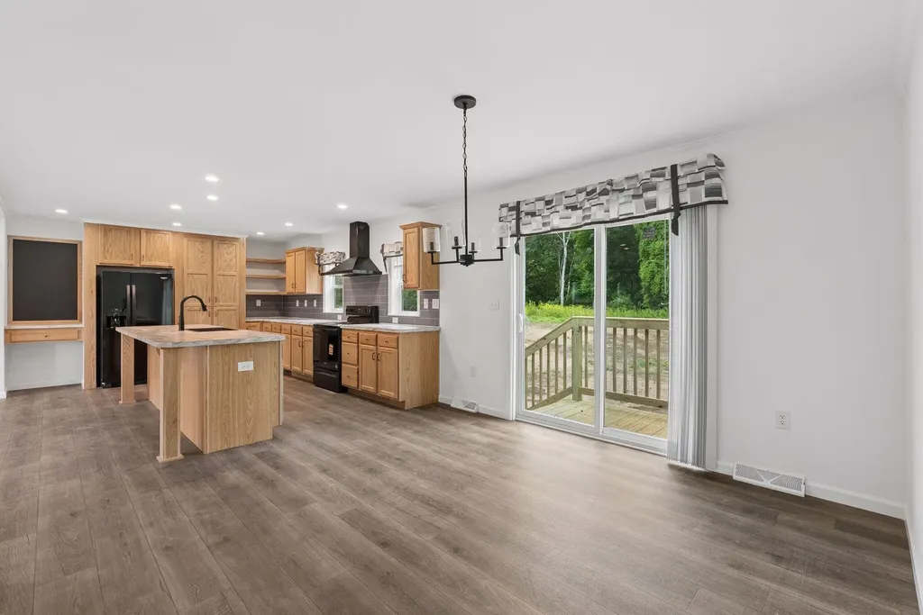 15 Anaya Way Road Livermore Falls ME 04254