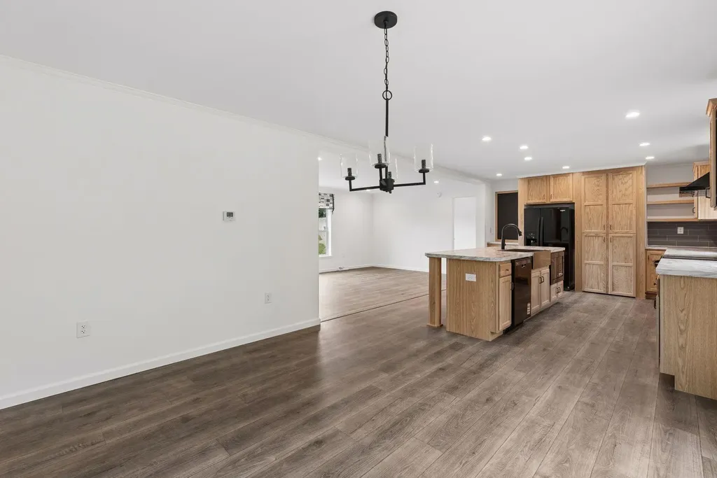 15 Anaya Way Road Livermore Falls ME 04254