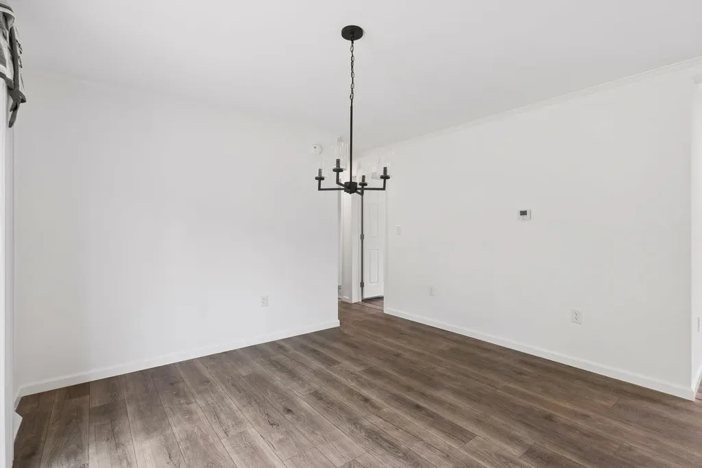 15 Anaya Way Road Livermore Falls ME 04254