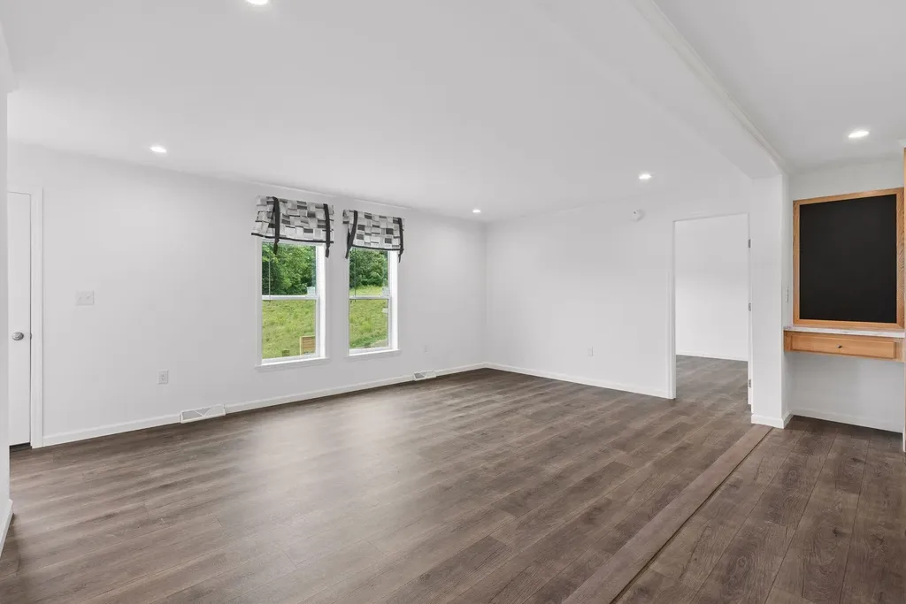 15 Anaya Way Road Livermore Falls ME 04254
