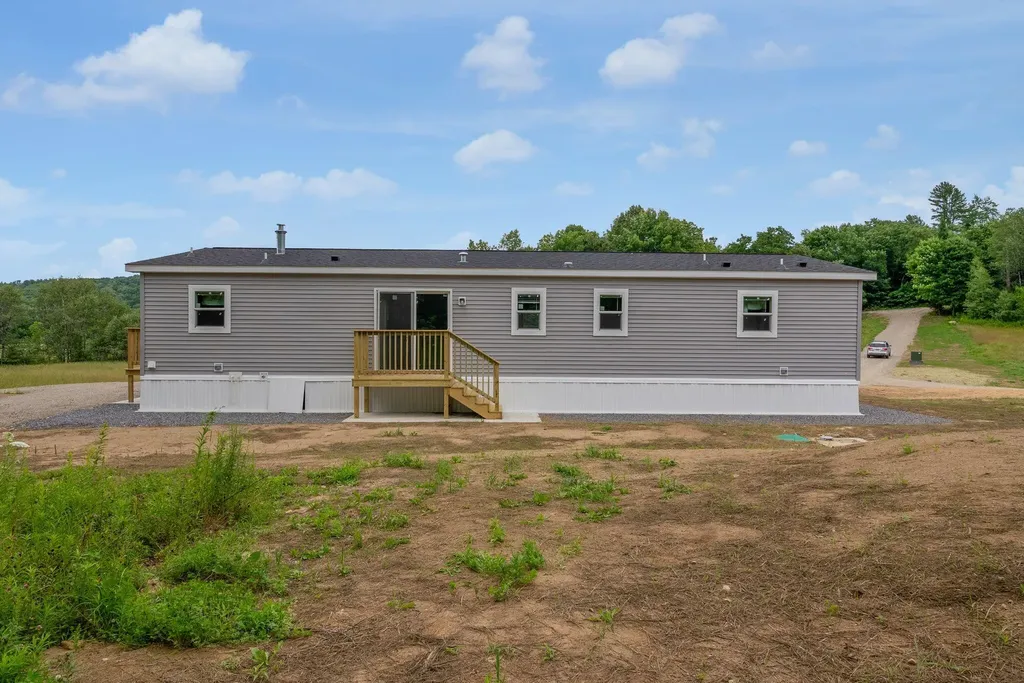 15 Anaya Way Road Livermore Falls ME 04254