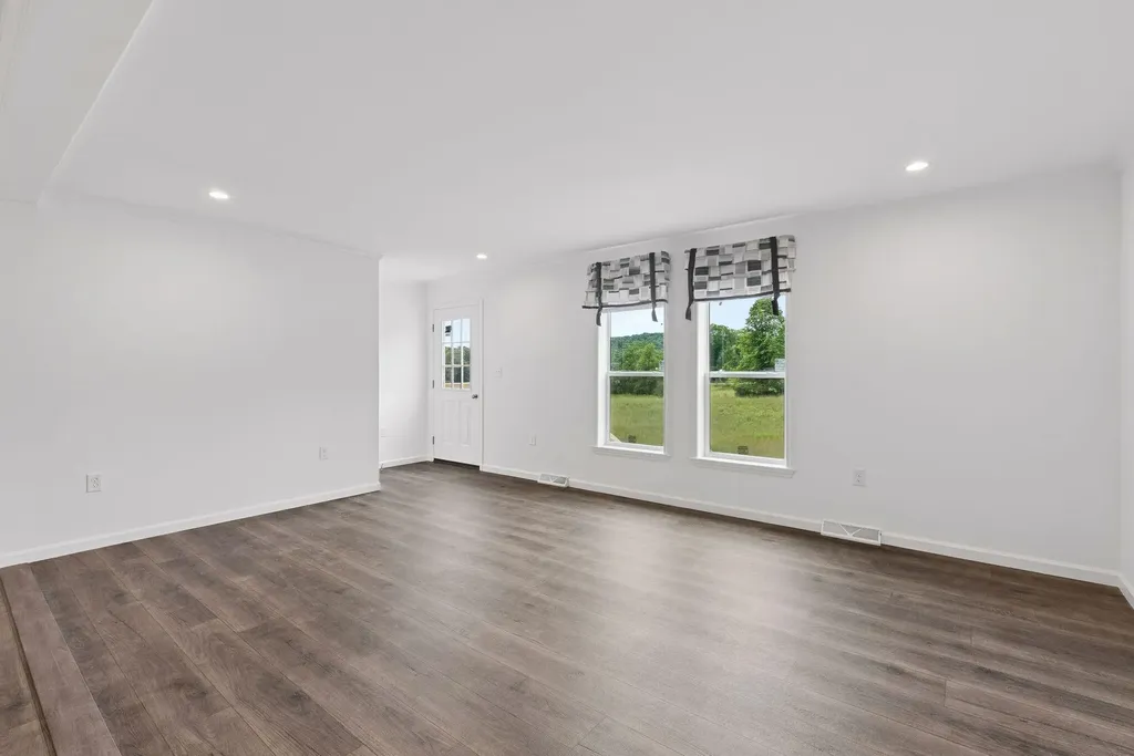 15 Anaya Way Road Livermore Falls ME 04254
