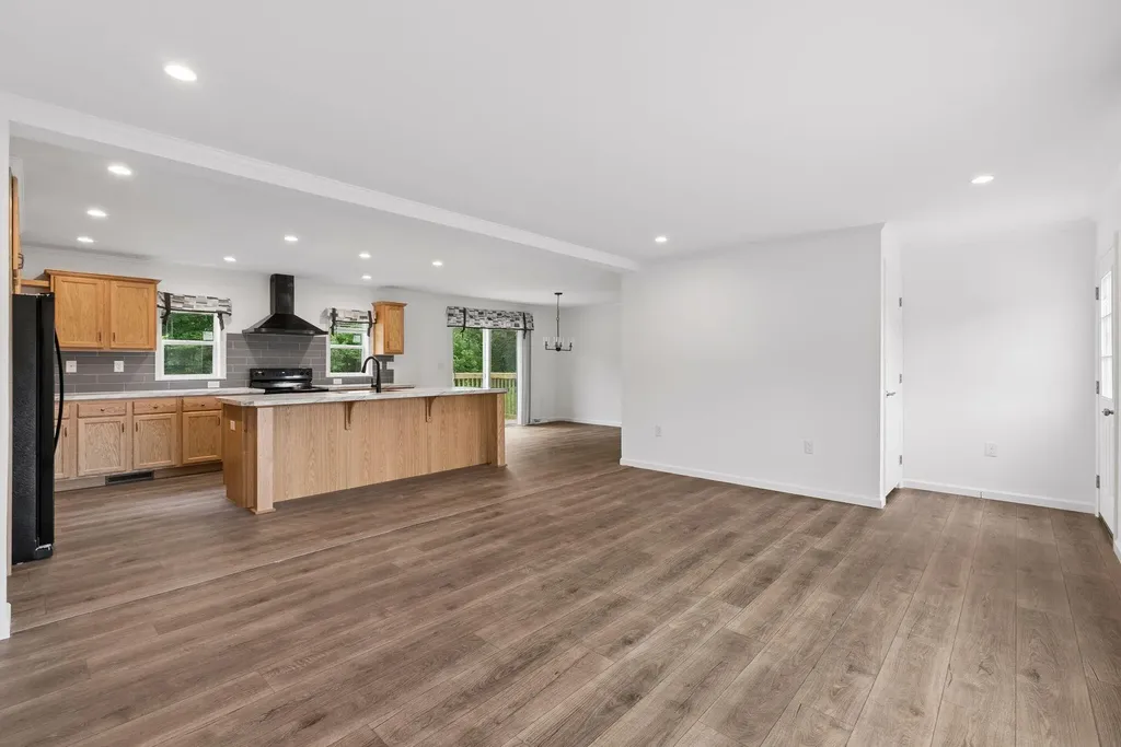 15 Anaya Way Road Livermore Falls ME 04254