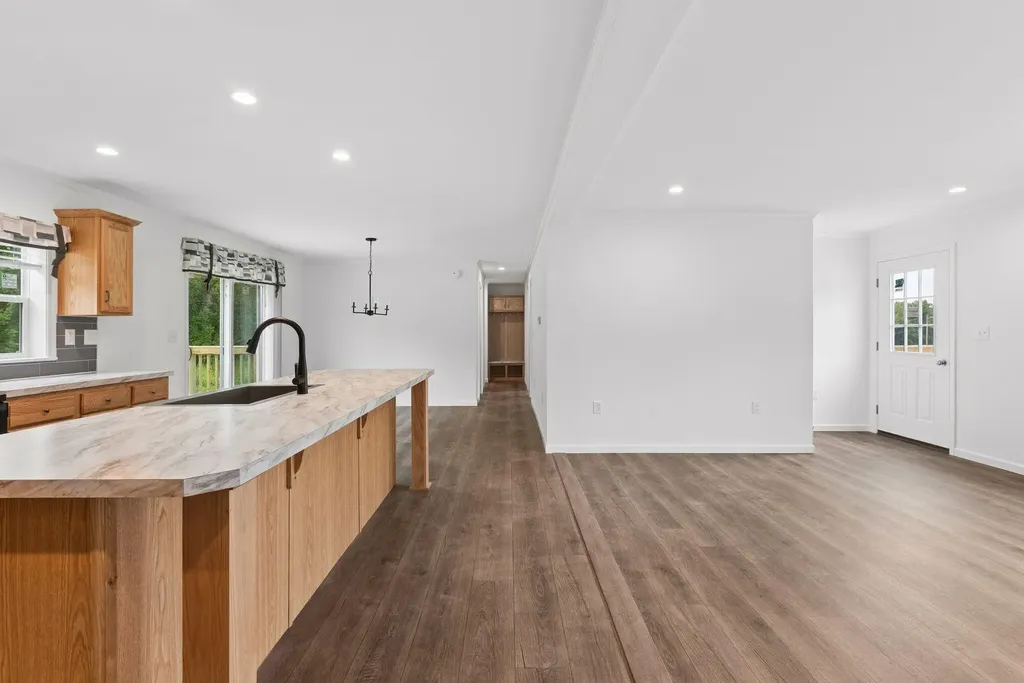 15 Anaya Way Road Livermore Falls ME 04254
