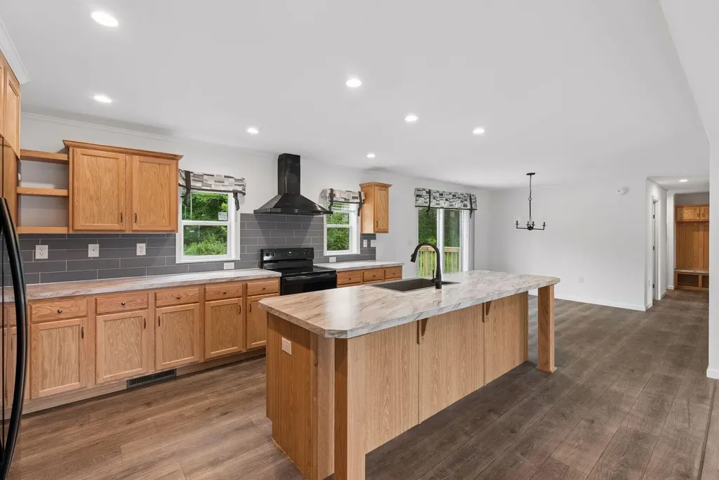 15 Anaya Way Road Livermore Falls ME 04254