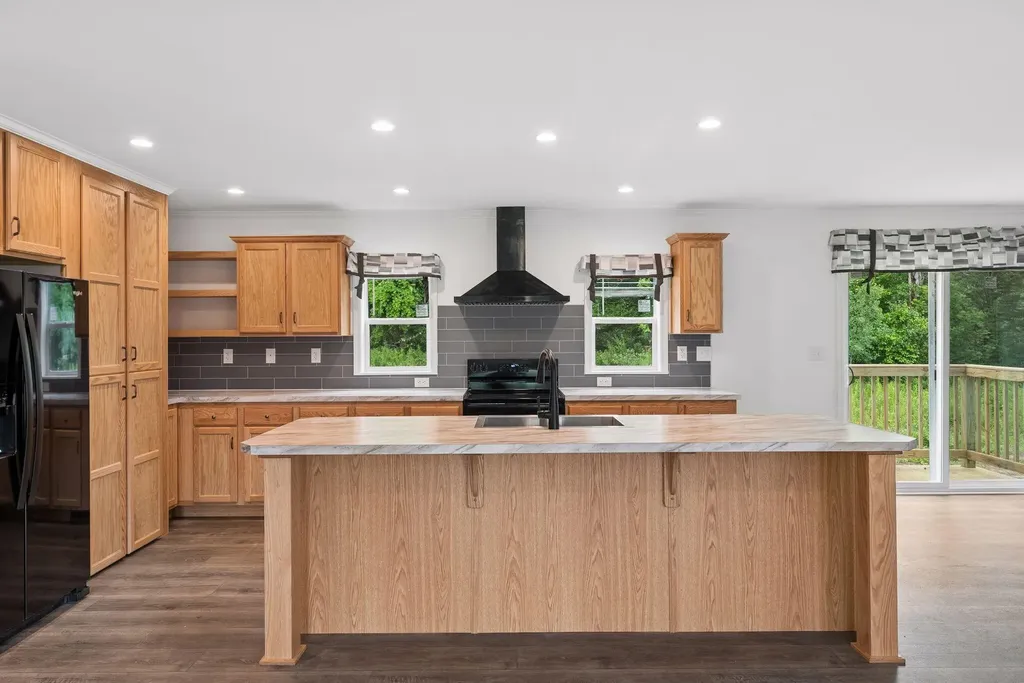 15 Anaya Way Road Livermore Falls ME 04254