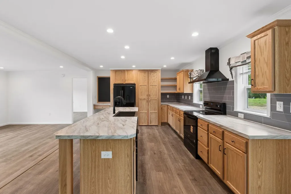 15 Anaya Way Road Livermore Falls ME 04254