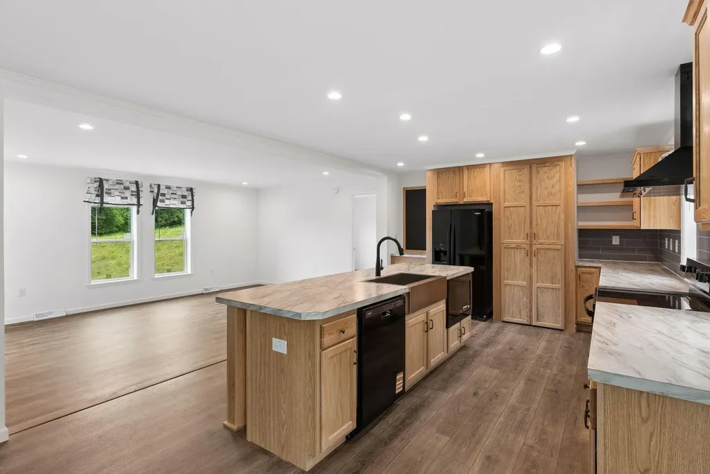 15 Anaya Way Road Livermore Falls ME 04254