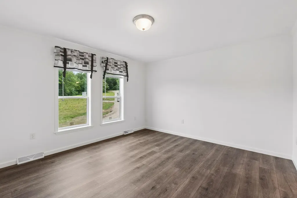 15 Anaya Way Road Livermore Falls ME 04254