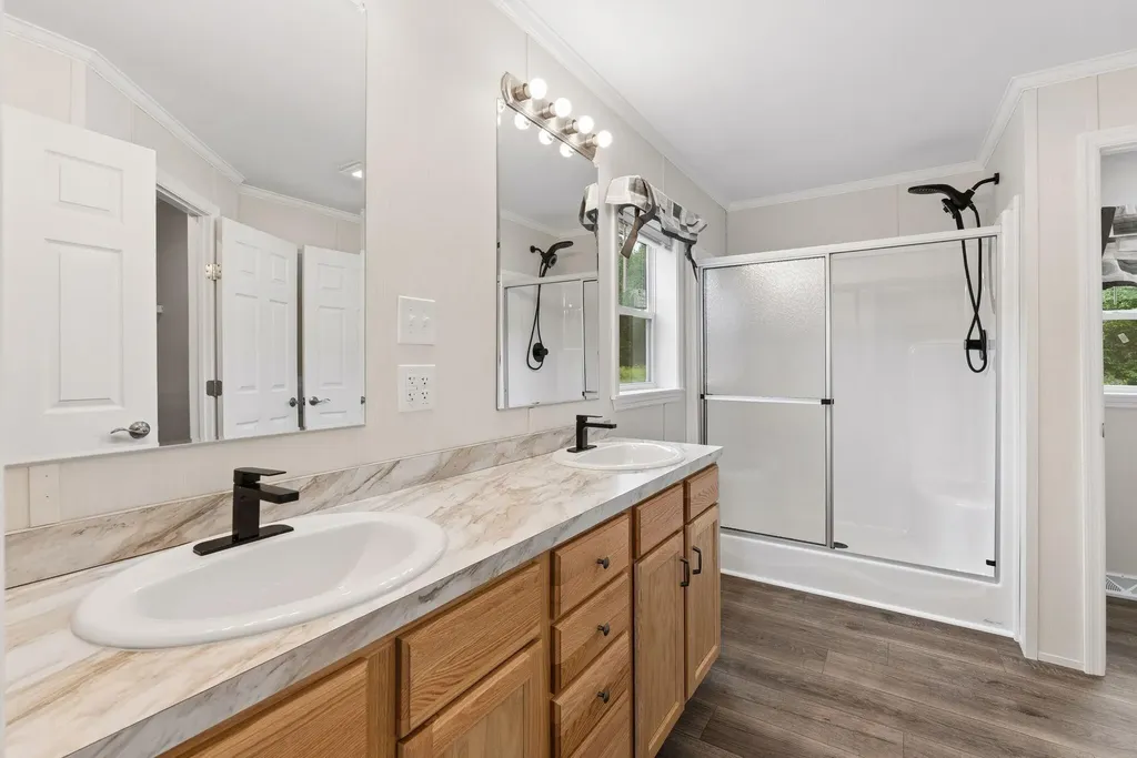15 Anaya Way Road Livermore Falls ME 04254