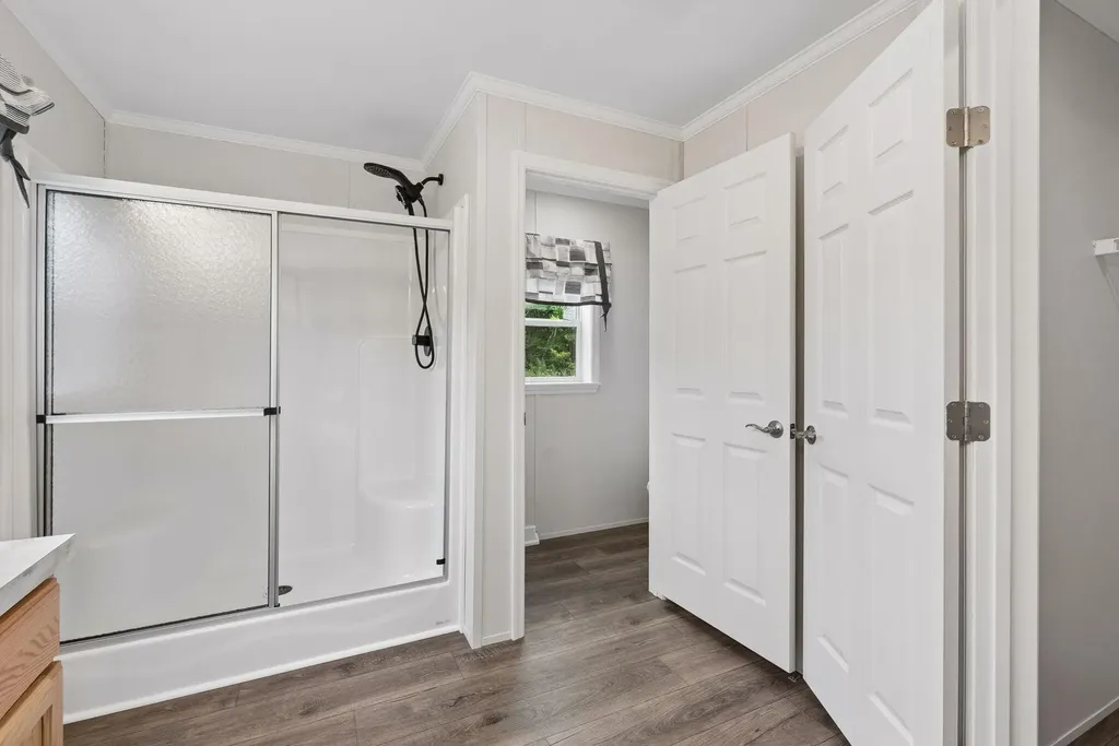 15 Anaya Way Road Livermore Falls ME 04254