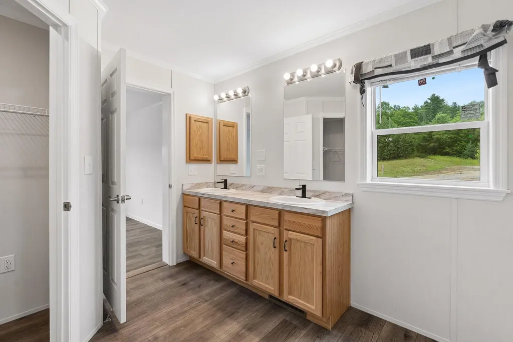 15 Anaya Way Road Livermore Falls ME 04254