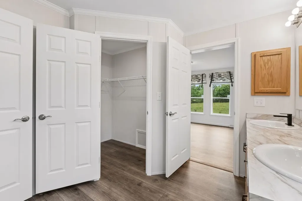 15 Anaya Way Road Livermore Falls ME 04254