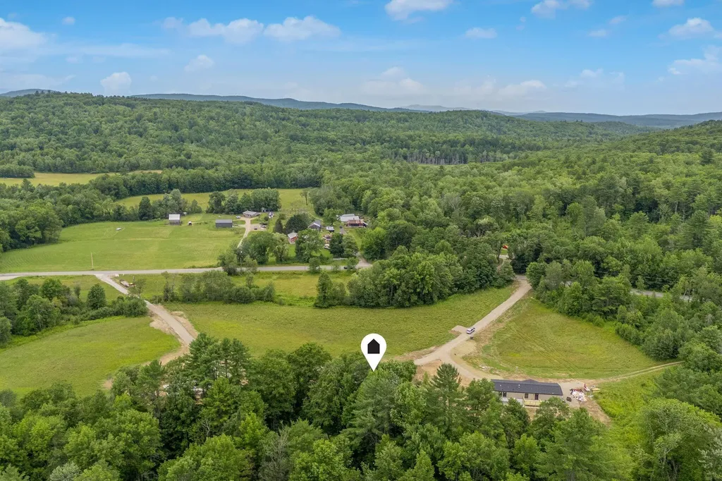 15 Anaya Way Road Livermore Falls ME 04254