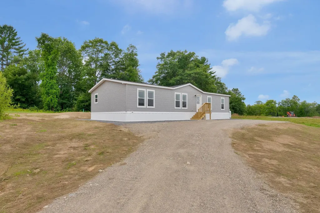 15 Anaya Way Road Livermore Falls ME 04254