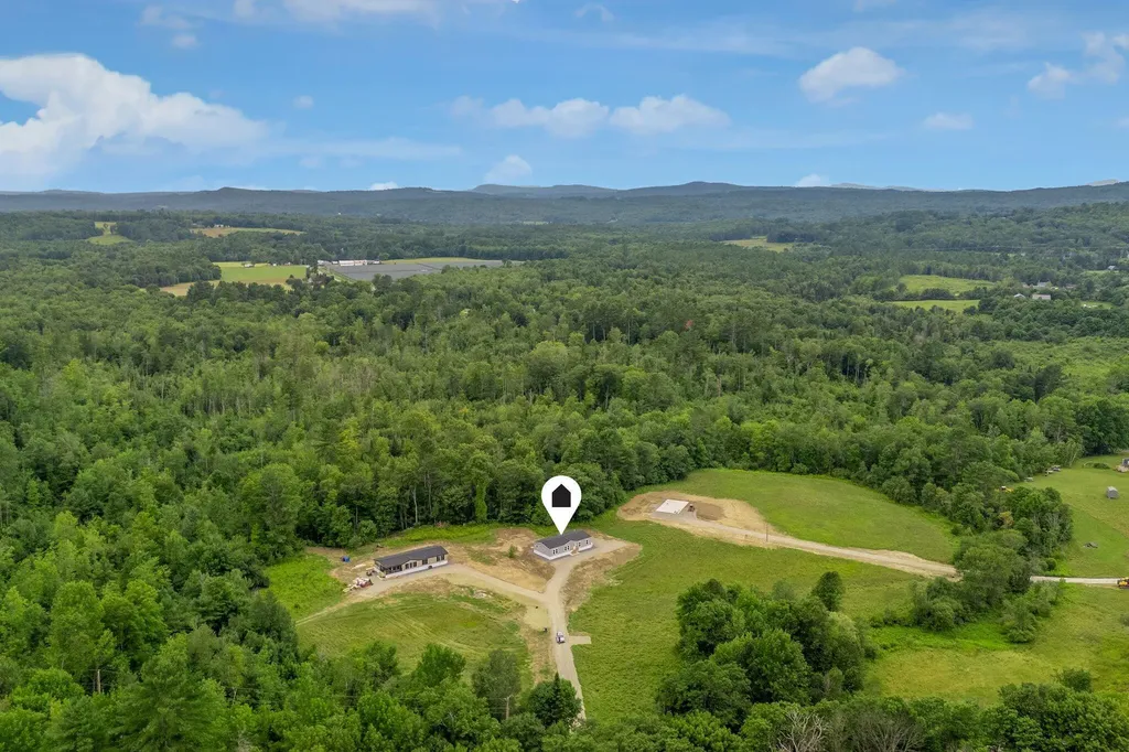 15 Anaya Way Road Livermore Falls ME 04254