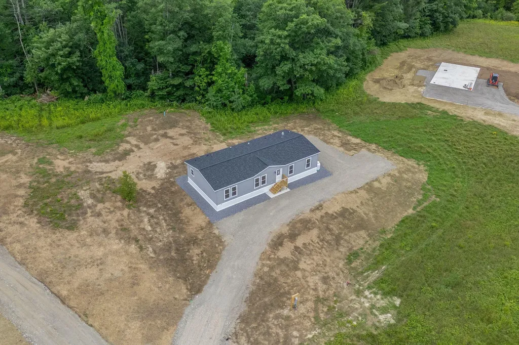 15 Anaya Way Road Livermore Falls ME 04254