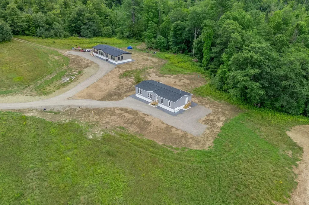 15 Anaya Way Road Livermore Falls ME 04254