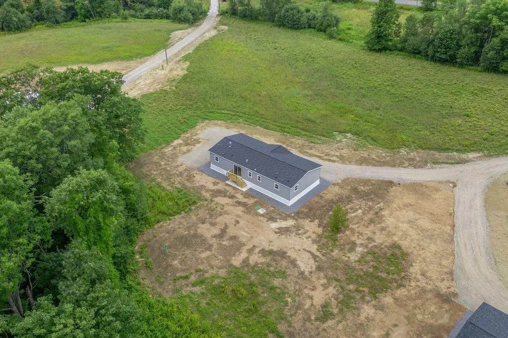 15 Anaya Way Road Livermore Falls ME 04254