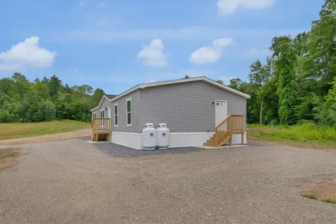 15 Anaya Way Road Livermore Falls ME 04254