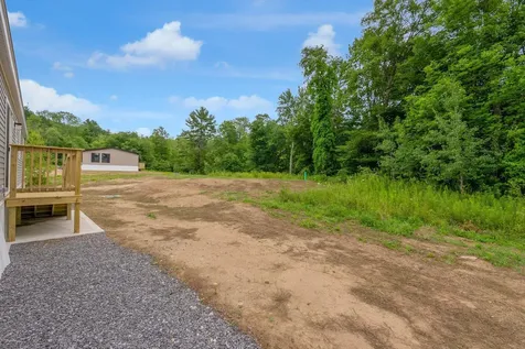 15 Anaya Way Road Livermore Falls ME 04254