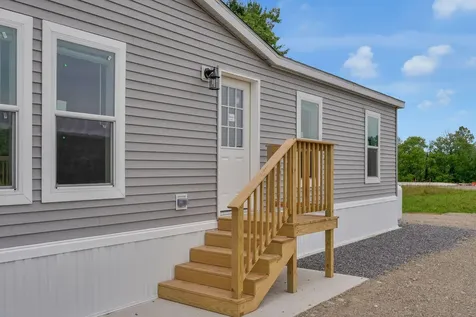 15 Anaya Way Road Livermore Falls ME 04254
