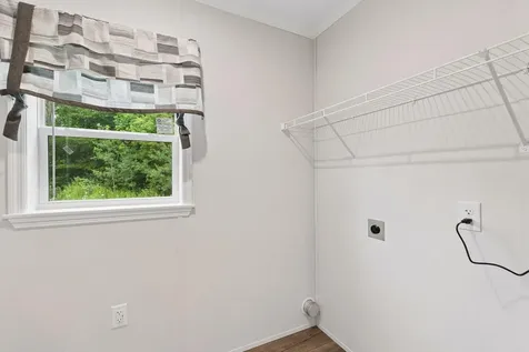 15 Anaya Way Road Livermore Falls ME 04254