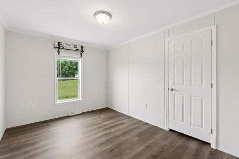 15 Anaya Way Road Livermore Falls ME 04254