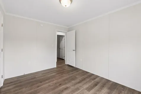 15 Anaya Way Road Livermore Falls ME 04254
