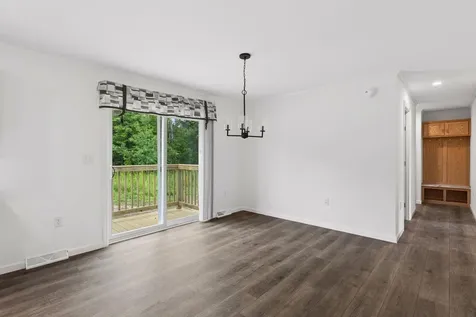 15 Anaya Way Road Livermore Falls ME 04254