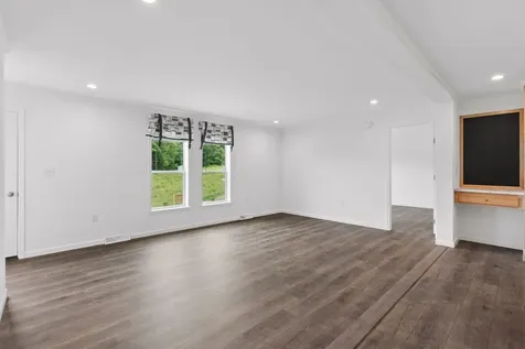 15 Anaya Way Road Livermore Falls ME 04254