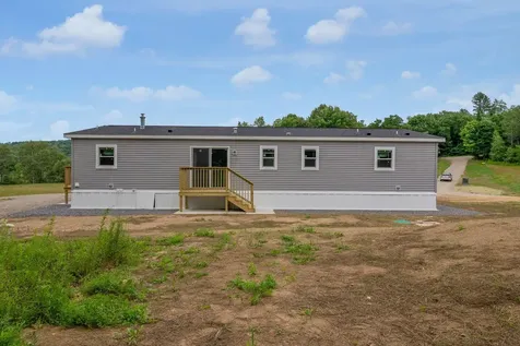 15 Anaya Way Road Livermore Falls ME 04254