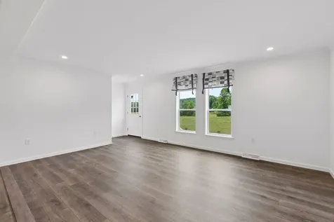 15 Anaya Way Road Livermore Falls ME 04254