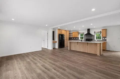 15 Anaya Way Road Livermore Falls ME 04254