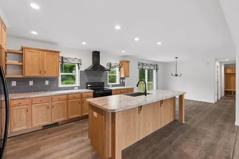15 Anaya Way Road Livermore Falls ME 04254