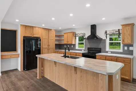15 Anaya Way Road Livermore Falls ME 04254