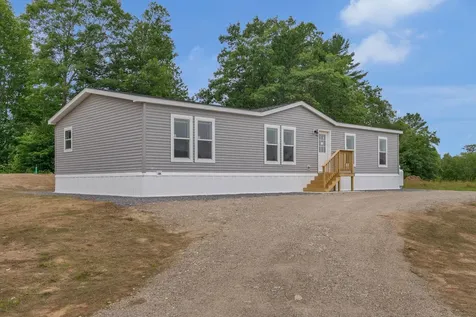 15 Anaya Way Road Livermore Falls ME 04254