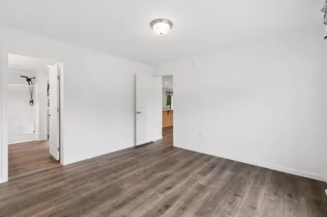 15 Anaya Way Road Livermore Falls ME 04254