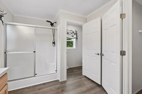 15 Anaya Way Road Livermore Falls ME 04254
