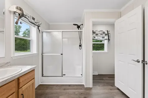 15 Anaya Way Road Livermore Falls ME 04254