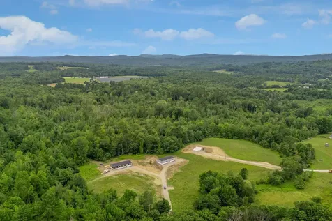 15 Anaya Way Road Livermore Falls ME 04254