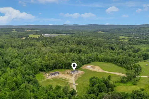 15 Anaya Way Road Livermore Falls ME 04254