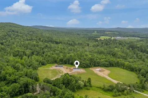 15 Anaya Way Road Livermore Falls ME 04254